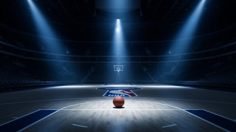 Giannis chez les Spurs avec Wembanyama : Bonne ou Mauvaise Idée ?