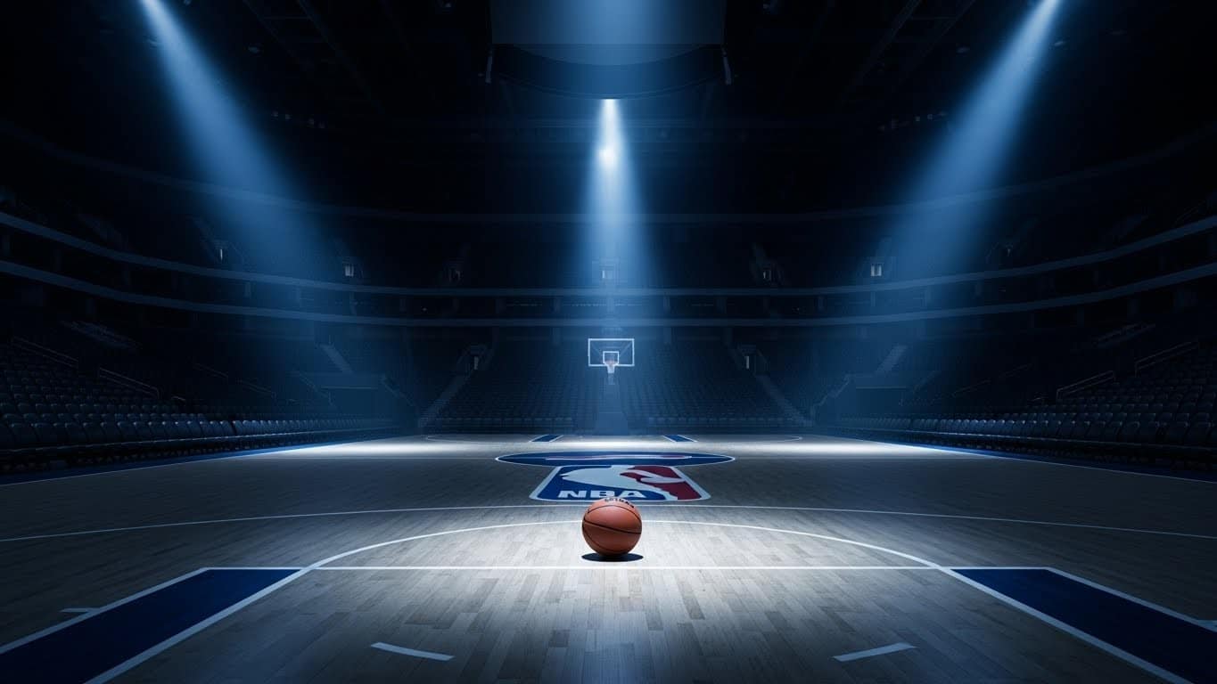 Giannis Antetokounmpo pourrait quitter Milwaukee dès février. San Antonio est cité parmi les destinations possibles. Mais un duo avec Victor Wembanyama a-t-il vraiment du sens ? Analyse complète.