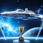 Gil Gerard, Star de Buck Rogers, Mort à 82 Ans