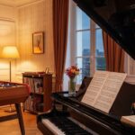 Gilbert Montagné Revient Après 20 Ans avec un Tube Funk