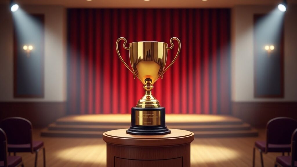 Gilles Lellouche Incarne Jean Moulin au Cinéma