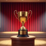 Gilles Lellouche Incarne Jean Moulin au Cinéma