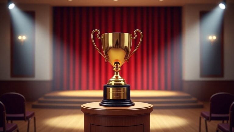 Gilles Lellouche Incarne Jean Moulin au Cinéma