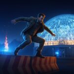 Gino l’Évadé du Planétarium Condamné à 30 Mois de Prison