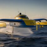 Gitana 18 : Le Nouveau Trimaran Ultim qui Repousse les Limites