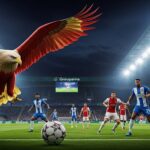 Go Ahead Eagles : Qui Est Cet Adversaire Méconnu de l’OL ?