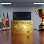 Gold Card Trump : 1 Million pour Vivre le Rêve Américain