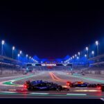 GP Abou Dhabi 2025 : Tous les Scénarios pour le Titre F1