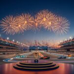 GP Abu Dhabi 2025 : Norris Champion si Ces Scénarios se Réalisent