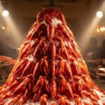 Grands Buffets Narbonne : Le Homard à Volonté à 65,90€