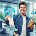 Gratification Stage 2026 : +0,15€/h dès Janvier