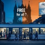 Gratuité Transports Clermont-Ferrand : Polémique Explosive