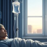 Greffe Moelle Osseuse : Espoir pour Raphaël à Toulouse