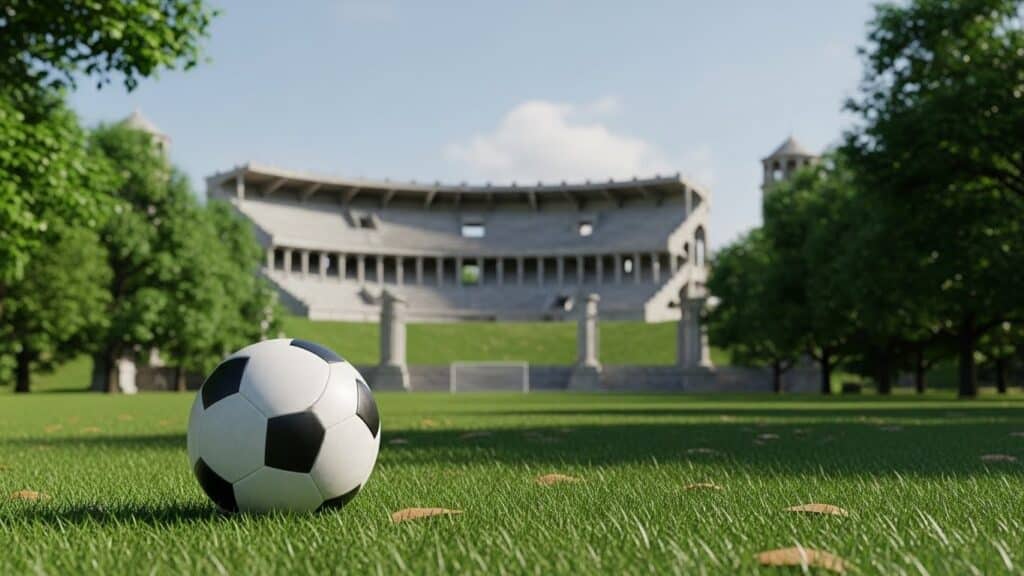 Grégory Poirier : Le Coach Qui Fait Briller Le Red Star En Ligue 2