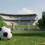 Grégory Poirier : Le Coach Qui Fait Briller Le Red Star En Ligue 2