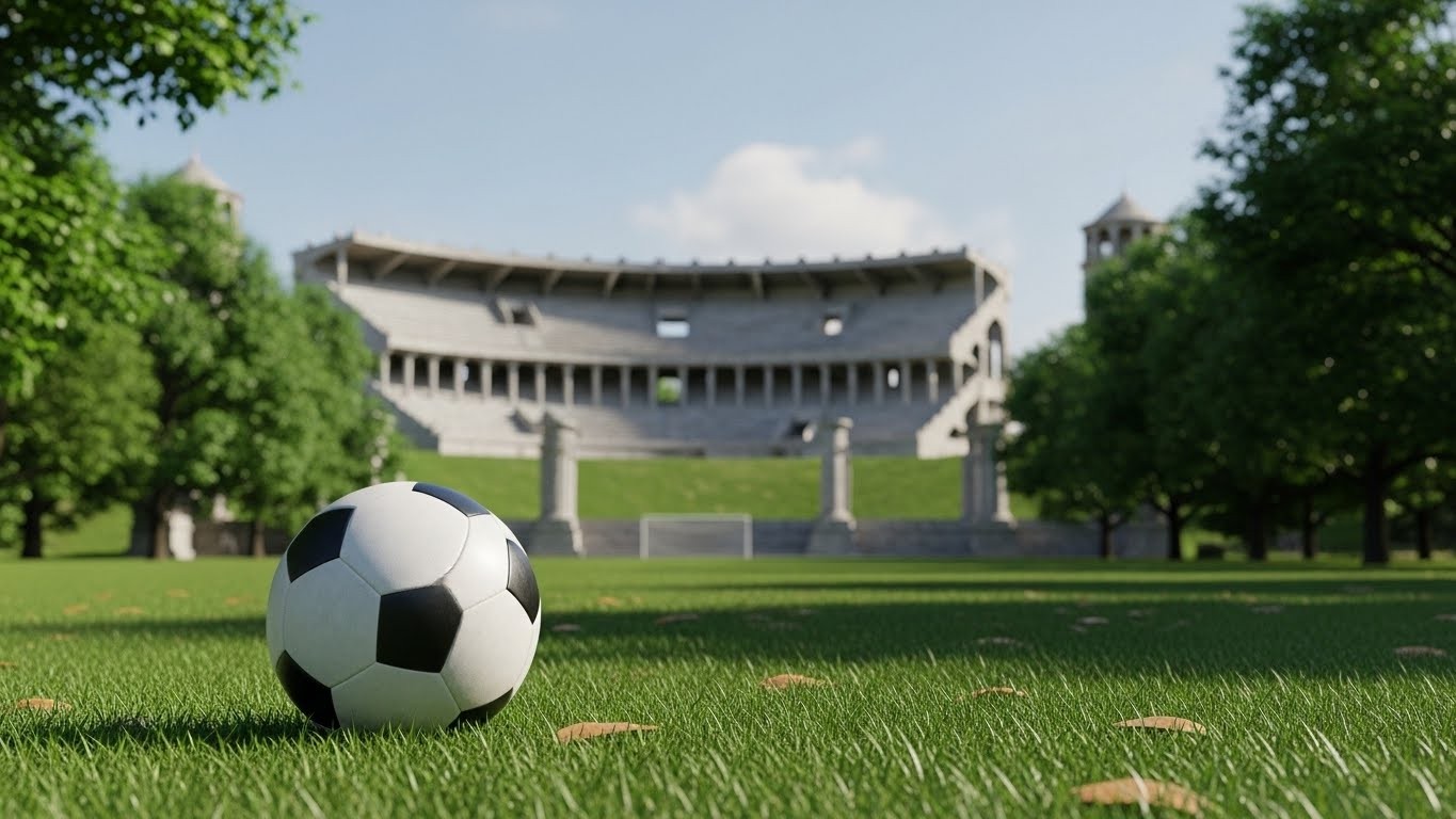 Découvrez comment Grégory Poirier, arrivé en juin 2024, transforme le Red Star en révélation de Ligue 2 avec un jeu séduisant. Portrait d’un entraîneur audacieux avant le choc contre Reims.