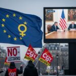 Grève du 2 Décembre 2025 : Budget, Ukraine et Égalité en Une