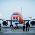 Grève EasyJet 1er Janvier 2026 : Zéro Décollage Menacé