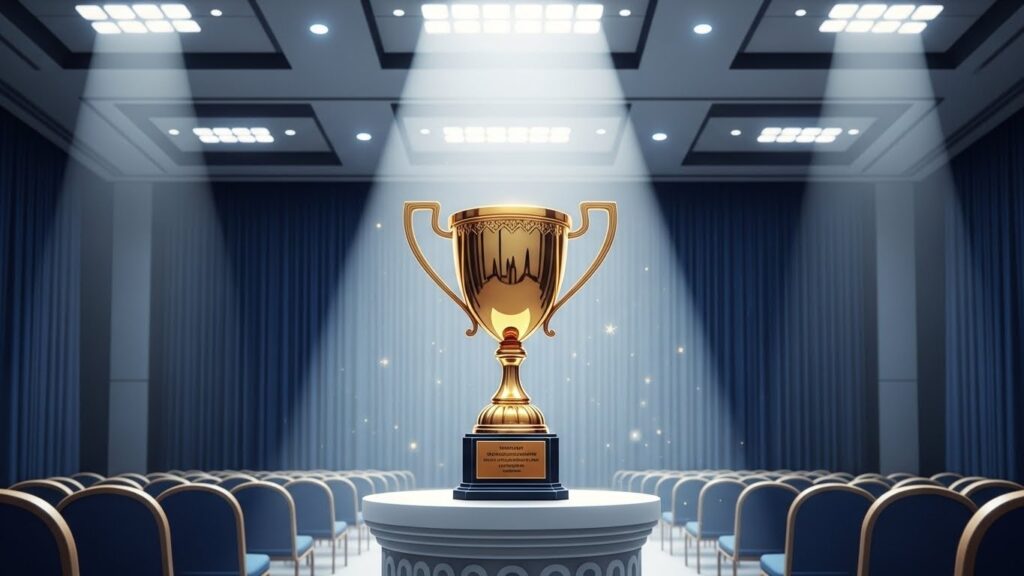 Griezmann : But Magnifique et Victoire pour l&rsquo;Atlético