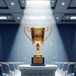 Griezmann : But Magnifique et Victoire pour l’Atlético