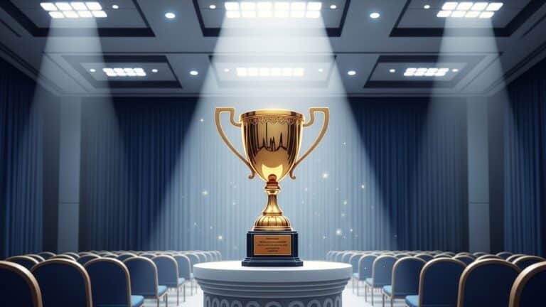 Griezmann : But Magnifique et Victoire pour l’Atlético