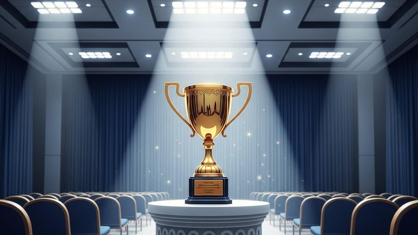 Découvrez le somptueux enchaînement d'Antoine Griezmann qui offre la victoire à l'Atlético Madrid face à Valence. Un geste de classe pure en Liga, analyse et contexte complet.