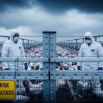 Grippe Aviaire : Une Pandémie Humaine est-elle Possible ?