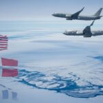 Groenland : Tensions USA-Danemark et Gros Contrats Militaires