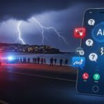 Grok, l&rsquo;IA d&rsquo;Elon Musk, Relaye des Théories Complotistes