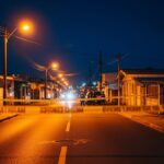 Guadeloupe : 50e Homicide de 2025 à Pointe-à-Pitre