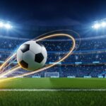 Guardiola Compare Cherki à Messi : Le Coup du Foulard Fou