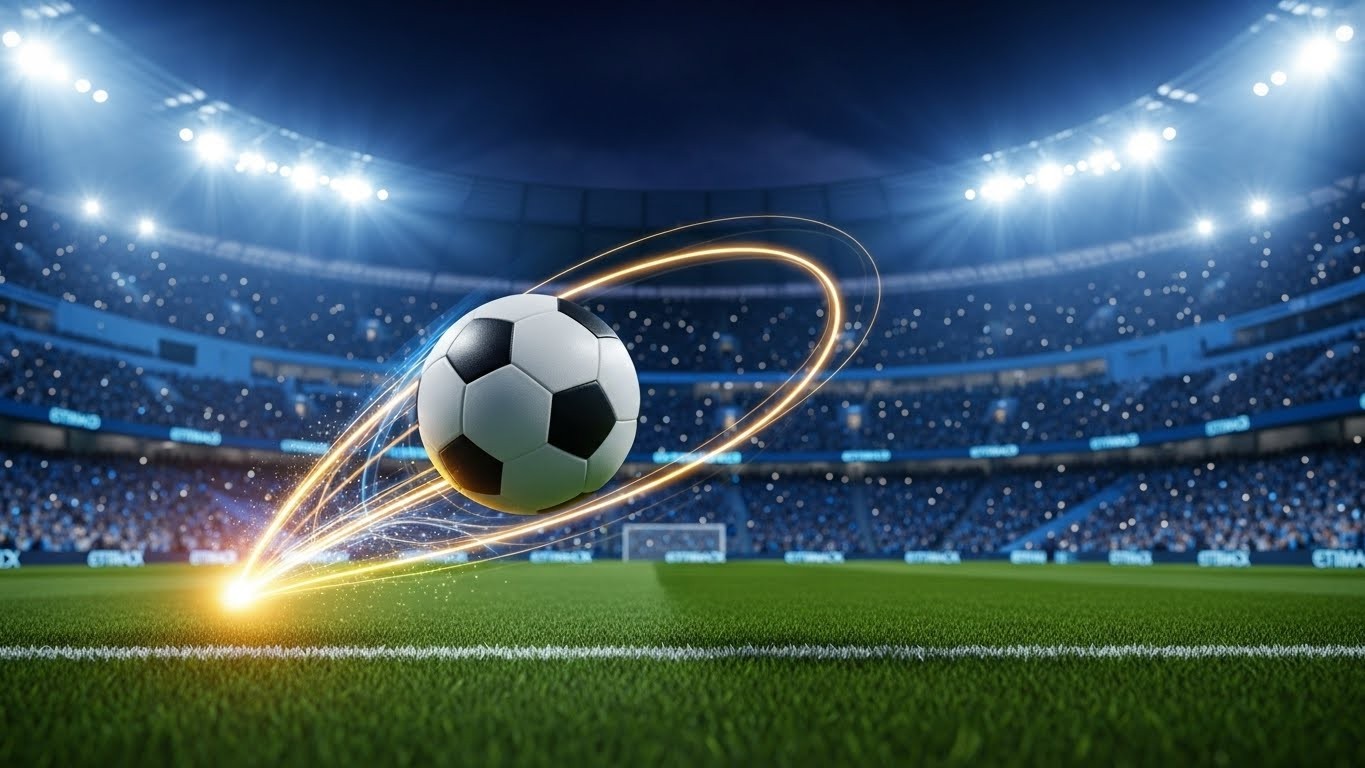 Découvrez pourquoi Pep Guardiola a déclaré « Je n’ai jamais vu Messi centrer comme ça » après le chef-d’œuvre de Rayan Cherki face à Sunderland. Analyse complète d’un talent qui explose à Manchester City.