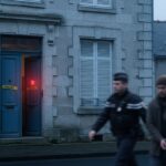 Guérande : Meurtre d’une Élue, le Suspect Écroué pour Assassinat