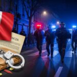 Guerre contre le Narcotrafic : Les Nouvelles Mesures du Gouvernement