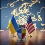 Guerre en Ukraine : Les Garanties de Sécurité Proposées par les USA