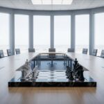 Guerre en Ukraine : Les Négociations de Paix S'Accélèrent-elles Vraiment ?