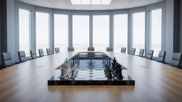 Guerre en Ukraine : Les Négociations de Paix S’Accélèrent-elles Vraiment ?