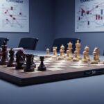 Guerre en Ukraine : Poutine Joue un Jeu Ambigu Avant Négociations