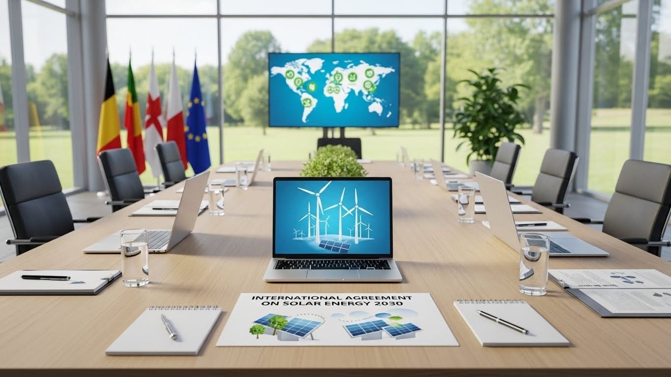 Une nouvelle réunion de la « coalition des volontaires » se tiendra jeudi pour renforcer les garanties de sécurité à l’Ukraine. Entre tensions avec Trump et aide européenne en berne, que va-t-il se passer ?