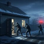 Guerre en Ukraine : Un Chef Milicien Russe Éliminé par le Kremlin ?