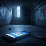 Guets-Apens Homophobes à Paris : 8 Ans de Prison en Appel