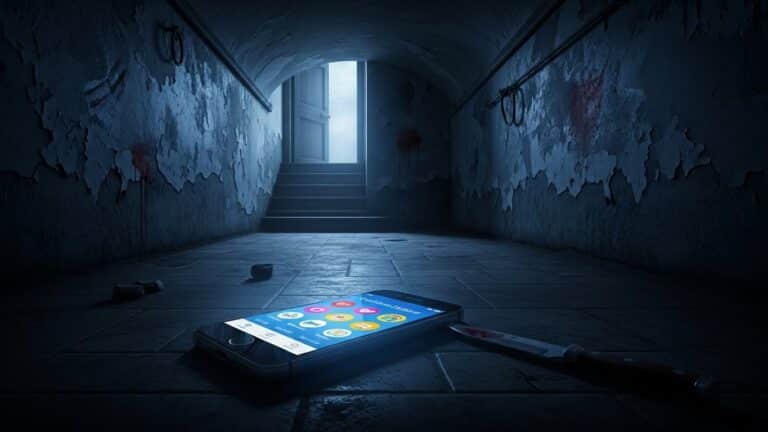 Guets-Apens Homophobes à Paris : 8 Ans de Prison en Appel