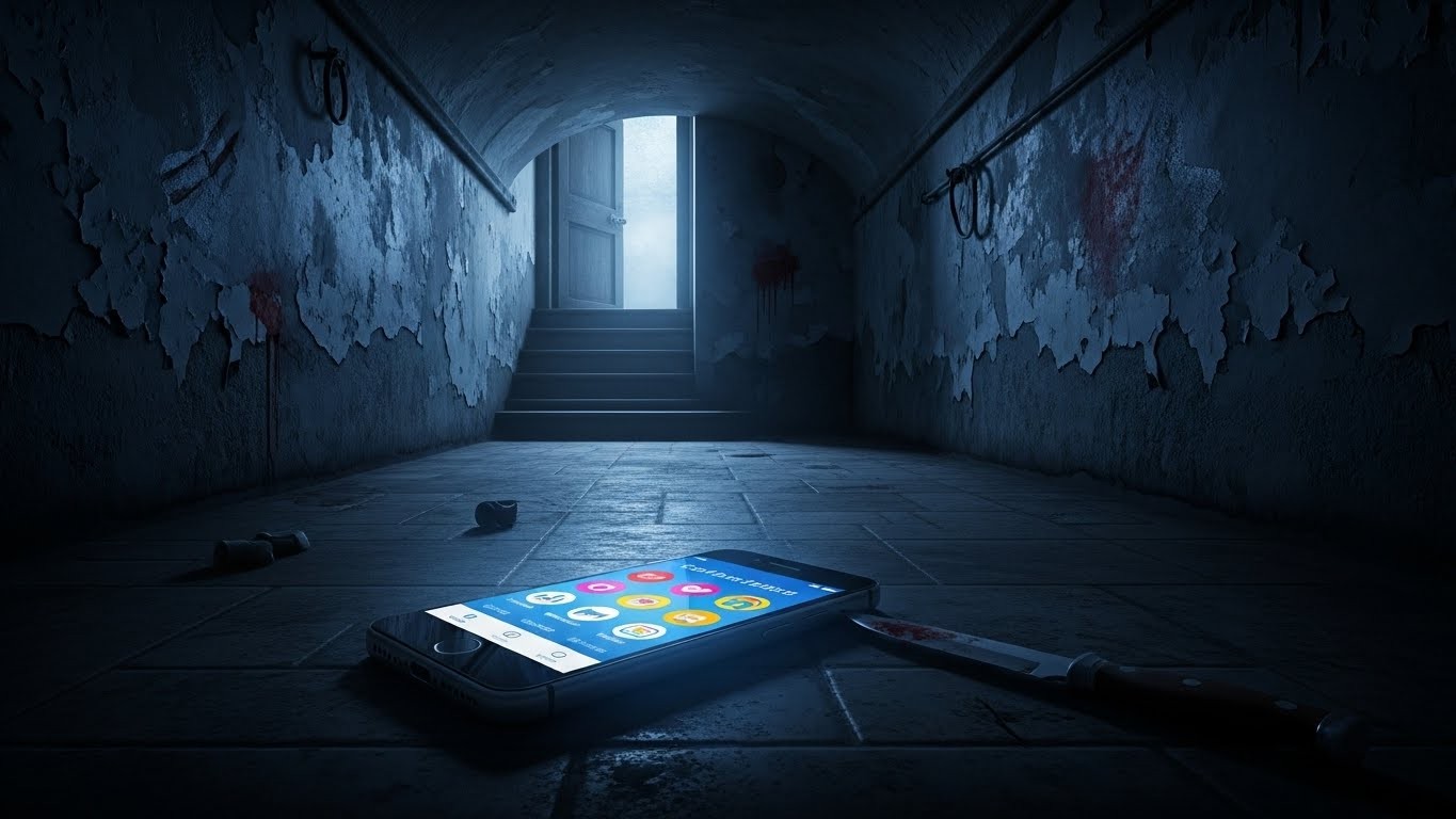 Découvrez l'affaire choc des guets-apens tendus via applis de rencontre à des hommes gays à Paris. L'accusé condamné à 8 ans en appel après des extorsions violentes et insultes homophobes.