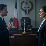 Guillaume Meurice vs Radio France : Le Procès qui Fait Trembler l’Audiovisuel Public