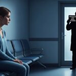 Gynécologue Condamné pour Outrage Sexiste envers Transgenre