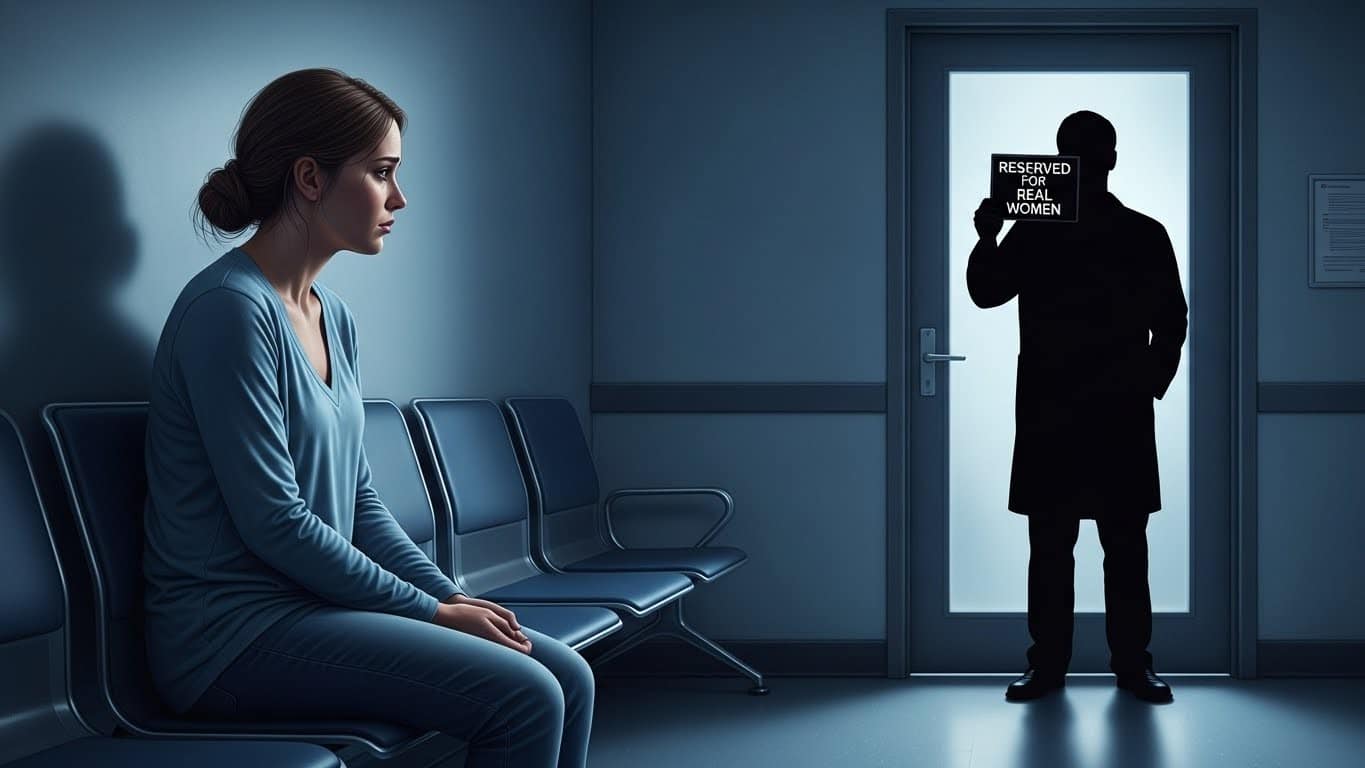 Un médecin refusant une patiente transgenre et tenant des propos choc est condamné pour outrage sexiste mais relaxé pour discrimination. Une affaire qui divise et interroge sur les limites de la liberté d’expression en médecine.