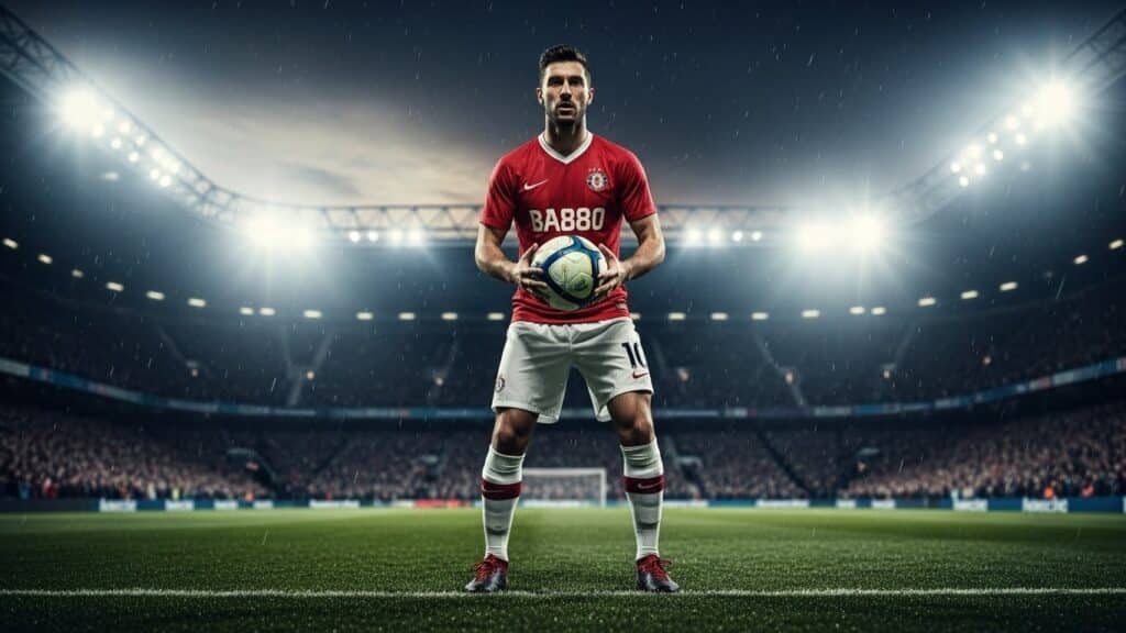 Haaland 100 Buts Premier League : Record Fou en 111 Matchs