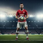 Haaland 100 Buts Premier League : Record Fou en 111 Matchs