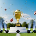 Haaland Chambré Donnarumma sur Instagram : L&rsquo;Anecdote Hilarante