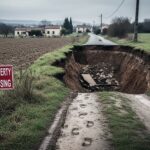 Habitat Isolé Var : Hameau Coupé du Monde Depuis 6 Ans